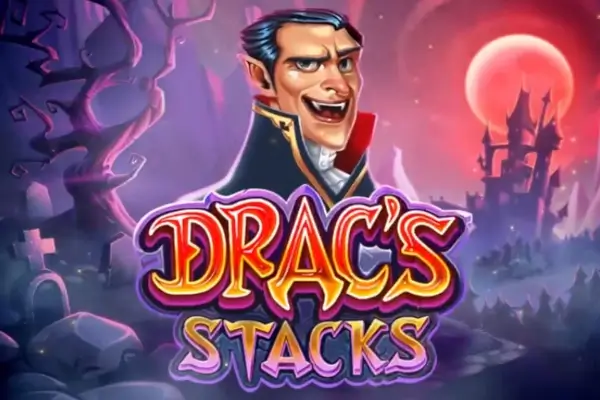 Cascada de Gemas — juego de puzzle con gemas brillantes
